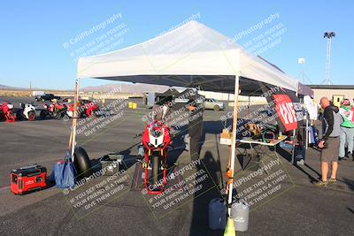 media/Mar-10-2025-Not available-Contact DROC for download link (Mon) [[906838c8b1]]/1-Around the Pits/